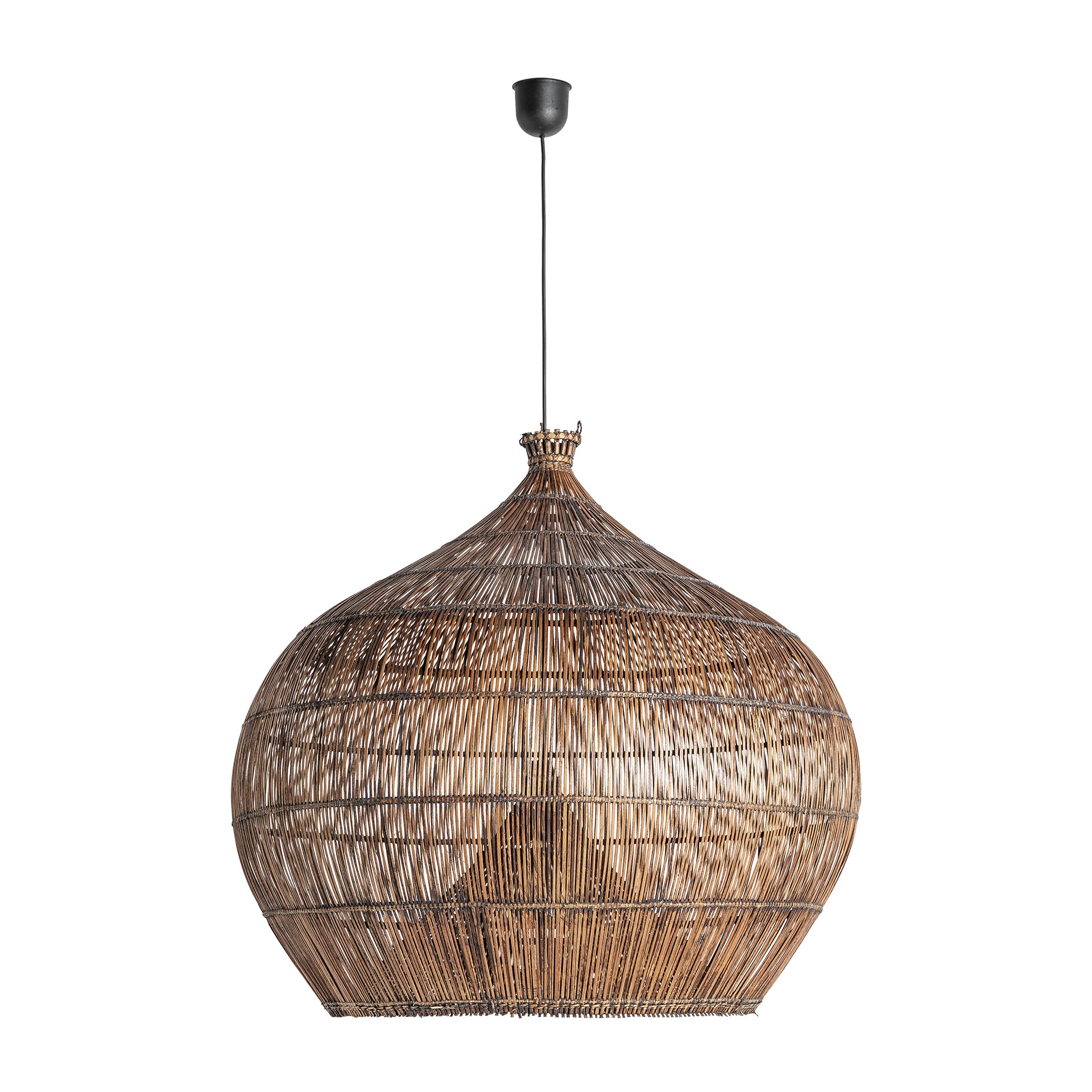 CEILING LAMP